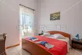 Appartement 2 chambres 53 m² Opcina Medulin, Croatie