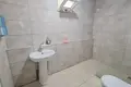 Appartement 1 chambre 70 m² Mahmutlar, Turquie