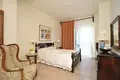 Dom 4 pokoi 350 m² Municipality of Central Corfu and Diapontia Islands, Grecja