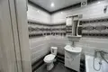 Wohnung 45 m² Nischni Nowgorod, Russland