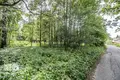 Коммерческое помещение  Рига, Латвия