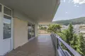 Квартира 4 комнаты 180 м² Municipality of Agia Paraskevi, Греция