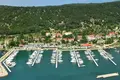 Hotel 370 m² in Opcina Karlobag, Croatia