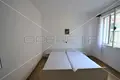 Haus 8 zimmer 234 m² Grad Vodice, Kroatien