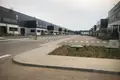 Склад 4 942 м² Подольск, Россия