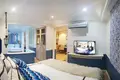 Wohnkomplex Seven Seas Cote d Azur