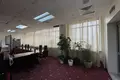 Bureau 435 m² à Moscou, Russie