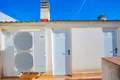 Apartamento 3 habitaciones 120 m² El Saladar, Španjolska