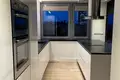 4 bedroom apartment 289 m² Riga, Latvia