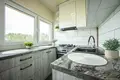 Wohnung 3 zimmer 45 m² Lodz, Polen