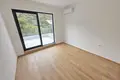 2 bedroom apartment 108 m² Kamenovo, Montenegro