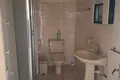 Квартира 2 спальни  Мони, Кипр