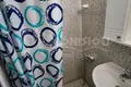 Дом 3 спальни 95 м² Пефкохори, Греция