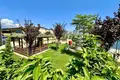 Wohnung 3 zimmer 71 m² Mezitli, Türkei