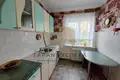 House 111 m² Muchaviecki sielski Saviet, Belarus