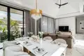 Villa de 3 habitaciones 330 m² Choeng Thale, Tailandia