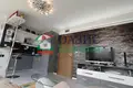 1 bedroom apartment 89 m² Nesebar, Bulgaria