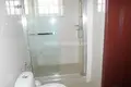 Mieszkanie 3 pokoi  Tema, Ghana