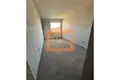 3 bedroom apartment 85 m² Bashkia Durres, Albania