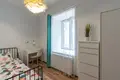 3 room apartment 39 m² Lodz, Poland