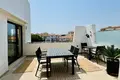 Квартира 2 спальни 136 м² Марбелья, Испания