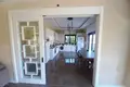 Villa de 6 habitaciones 150 m² Dosemealti, Turquía