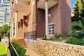 3 bedroom apartment  Benidorm, Spain