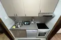 Barrio residencial Stan 76 m² na Izdavanje – Blok V, Podgorica