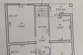 House 165 m² Lasanski sielski Saviet, Belarus
