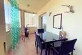 Appartement 2 chambres 189 m² Mijas, Espagne