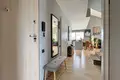 Wohnung 3 zimmer 74 m² Danzig, Polen