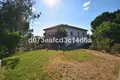 Haus 5 Schlafzimmer 350 m² Spanien, Spanien