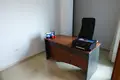 Ático 5 habitaciones  Alicante, Španjolska