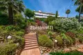 3 bedroom apartment 80 m² Mijas, Spain
