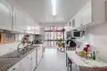 Пентхаус 5 комнат 234 м² Cascais, Португалия