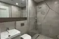 Квартира 4 комнаты 100 м² в Батуми, Грузия