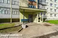Appartement 1 chambre 32 m² Minsk, Bélarus