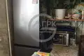 1 room apartment 38 m² Moscow, Russia