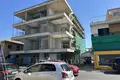 2 bedroom apartment 97 m² Limassol, Cyprus