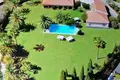 Дом 4 спальни 578 м² Benahavis, Испания