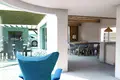 3 bedroom villa 169 m² lAlfas del Pi, Spain