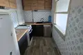 Appartement 3 chambres 48 m² Varsovie, Pologne