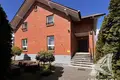 Dom 176 m² Brześć, Białoruś