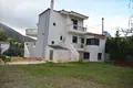 Ferienhaus 5 zimmer 265 m² Municipality of Marathonas, Griechenland