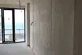 Kawalerka 1 pokój 30 m² Batumi, Gruzja