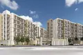 Complejo residencial Oakwood Residency