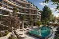Квартира 1 комната 86 м² Варна, Болгария