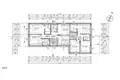 Casa 9 habitaciones 400 m² Opcina Vrbnik, Croacia