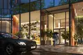 Complejo residencial ZK Rezisser