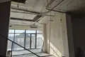 Hotel 825 m² in Tbilisi, Georgia